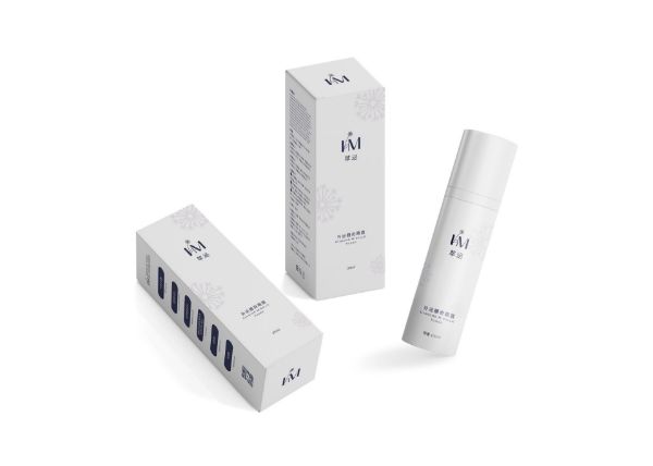 圖片 萃泌-外泌體露(理膚水) 