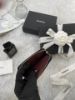 圖片 【全新品】CHANEL 吐司零錢包 淡金
