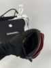 圖片 【全新品】CHANEL 19 吐司拉鍊零錢包