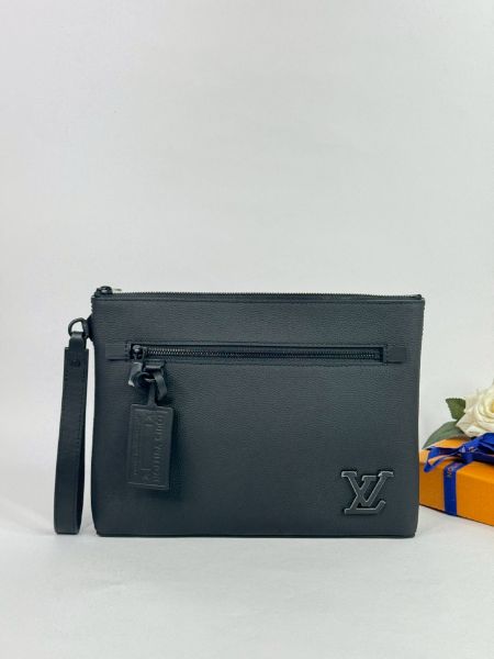 圖片 【全新品】LV Takeoff 隨身包