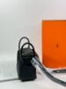 圖片 【全新品】HERMES Mini Lindy
