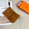 圖片 【全新品】Hermes Calvi Duo卡片套
