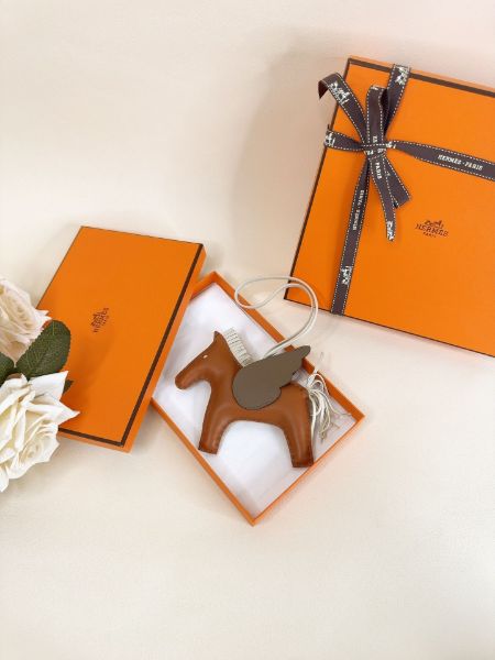 圖片 【全新品】HERMES RODEO PEGASE MM