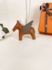 圖片 【全新品】HERMES RODEO PEGASE MM