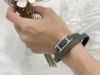 圖片 【全新品】HERMES Behapi Double Tour手環