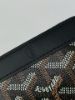 圖片 【全新品】GOYARD 拉鍊零錢包