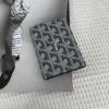 圖片 【全新品】GOYARD Saint-Marc Card名片/卡片套