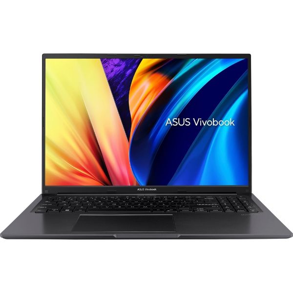 圖片 華碩 Vivobook i7-13620H/16G/512G/16吋 搖滾黑 X1605VA-0251K13620H