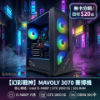 圖片 ⚔️ 天堂多開首選：i5-9400F + GTX 1060 5G | 16G大記憶體 | SSD+HDD | 全新機殼 | 送一鍵還原