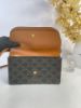 圖片 【全新品】CELINE TRIOMPHE凱旋門 STRAP WOC