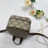 圖片 【全新品】GUCCI OPIDIA 雙層拉鍊記者包