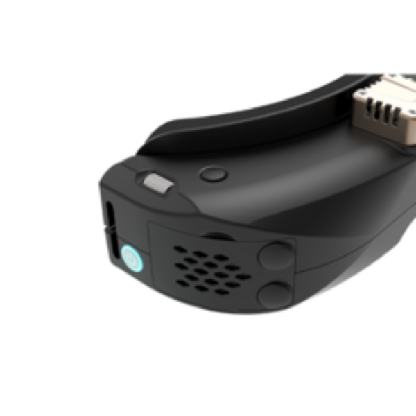 圖片 【SKYZONE】SKY04O PRO 