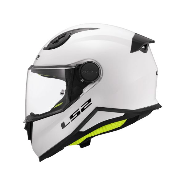 圖片 【台中硬了安全帽】LS2 FF812 KID 素色款 小朋友 童帽 兒童安全帽 新品 公司貨 含稅