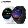 圖片 GARMIN VENU 3 GPS 智慧腕錶