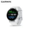 圖片 GARMIN VENU 3 GPS 智慧腕錶