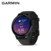 圖片 GARMIN VENU 3 GPS 智慧腕錶