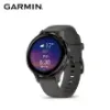 圖片 GARMIN VENU 3S GPS 智慧腕錶