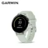 圖片 GARMIN VENU 3S GPS 智慧腕錶