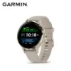 圖片 GARMIN VENU 3S GPS 智慧腕錶