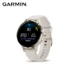 圖片 GARMIN VENU 3S GPS 智慧腕錶