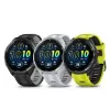 圖片 GARMIN Forerunner 965 GPS高階鐵人運動錶