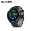 圖片 GARMIN Forerunner 965 GPS高階鐵人運動錶