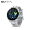 圖片 GARMIN Forerunner 965 GPS高階鐵人運動錶