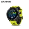 圖片 GARMIN Forerunner 965 GPS高階鐵人運動錶