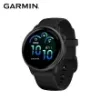 圖片 GARMIN vivoactive 6 GPS 智慧腕錶