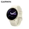 圖片 GARMIN vivoactive 6 GPS 智慧腕錶