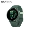 圖片 GARMIN vivoactive 6 GPS 智慧腕錶