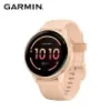 圖片 GARMIN vivoactive 6 GPS 智慧腕錶