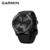 圖片 GARMIN vivomove Trend 指針智慧腕錶