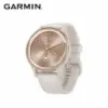 圖片 GARMIN vivomove Trend 指針智慧腕錶