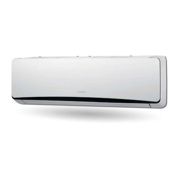 圖片 CHIMEI奇美 一對一變頻分離式 建議範圍13-16坪 星爵變頻系列RC-S80HT5 「速冷 極省」 (此為空機價 )⭐(需安裝請加LINE聊聊)⭐