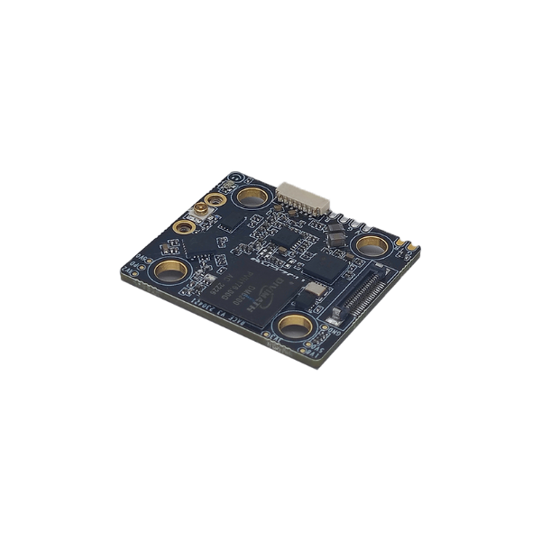 圖片 HDZero Race V3 VTX 0318更新