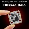 圖片 HDZero Halo Mini Flight Controller 0318更新