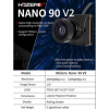 圖片 HDZero Nano 90 V2 0318更新