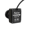 圖片 HDZero Nano 90 V2 0318更新