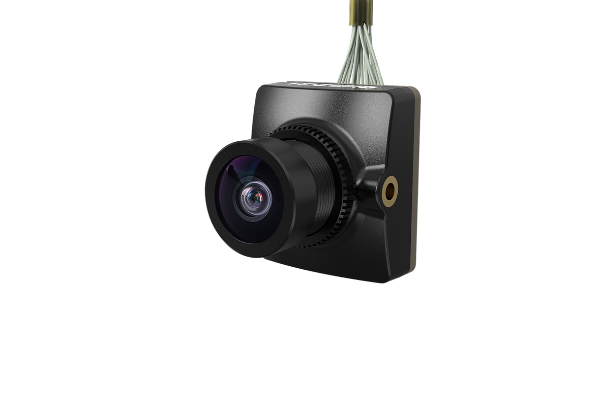 圖片 HDZero Nano V3 Camera 0318更新