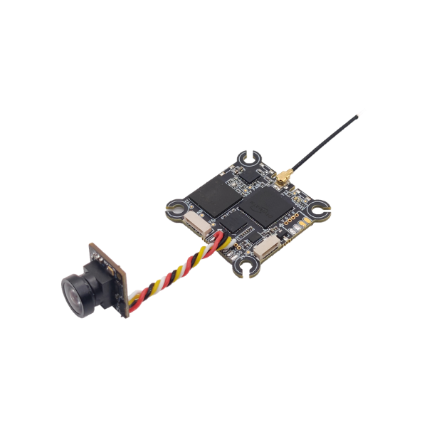 圖片 HDZero Eco Bundle 0318更新