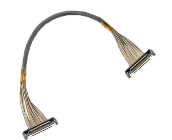 圖片 HDZero MIPI Cable 80mm 0318更新