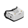 圖片 【HDZero】BoxPro／BoxPro+ 數位類比雙模 FPV 盒式眼鏡｜銀角低利率分期