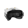 圖片 【HDZero】BoxPro／BoxPro+ 數位類比雙模 FPV 盒式眼鏡｜銀角低利率分期