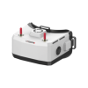 圖片 【HDZero】BoxPro／BoxPro+ 數位類比雙模 FPV 盒式眼鏡｜銀角低利率分期