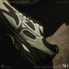 NICEDAY 代購 Mizuno Racer S 2.0 灰綠 墨綠 綠灰 灰黑 復古 機能 D1GH243502