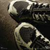 NICEDAY 代購 Mizuno Racer S 2.0 灰綠 墨綠 綠灰 灰黑 復古 機能 D1GH243502