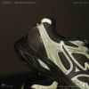 NICEDAY 代購 Mizuno Racer S 2.0 灰綠 墨綠 綠灰 灰黑 復古 機能 D1GH243502