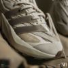 NICEDAY 代購 Adidas Lightblaze ATR 灰紫 淺紫 紫羅蘭 慢跑 機能 運動 復古 女鞋 JP7775