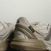 NICEDAY 代購 Adidas Lightblaze ATR 灰紫 淺紫 紫羅蘭 慢跑 機能 運動 復古 女鞋 JP7775